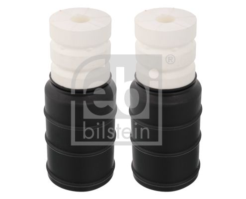 FEBI BILSTEIN atraminis buferis, pakaba 36363